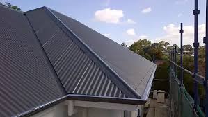 Trusted Osprey, FL Roofing service Experts